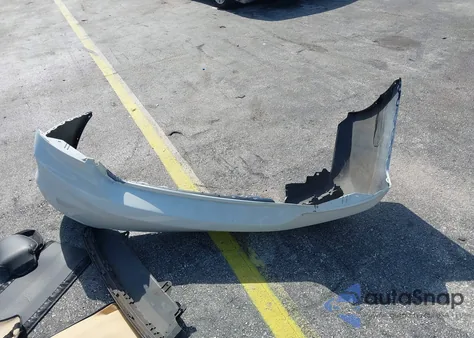 2014 Honda Civic Lx from USA, damaged, VIN 19XFB2F5XEE009628